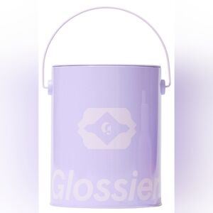 Glossier Fleur Bucket